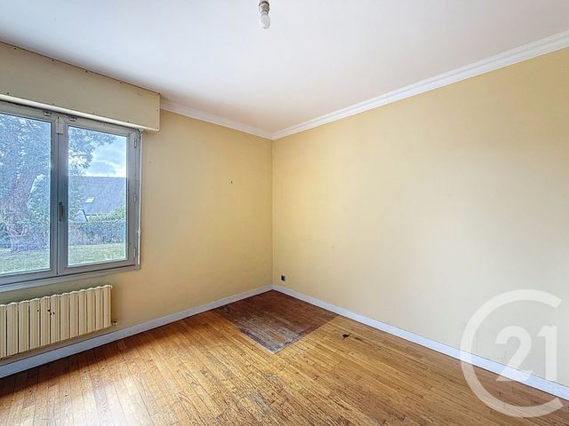 maison à vendre - 9 pièces - 275.38 m2 - LANNION - 22 - BRETAGNE - Century 21 Cap Conseils