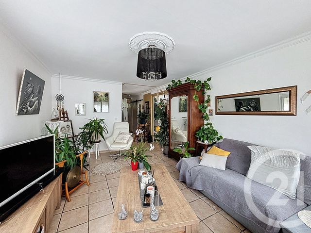 maison à vendre - 5 pièces - 117.2 m2 - PLOUARET - 22 - BRETAGNE - Century 21 Cap Conseils