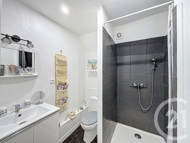 maison à vendre - 5 pièces - 117.2 m2 - PLOUARET - 22 - BRETAGNE - Century 21 Cap Conseils