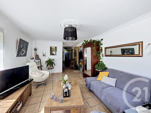 maison à vendre - 5 pièces - 117.2 m2 - PLOUARET - 22 - BRETAGNE - Century 21 Cap Conseils