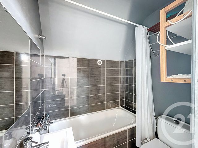 maison à vendre - 4 pièces - 79.71 m2 - PLOUARET - 22 - BRETAGNE - Century 21 Cap Conseils