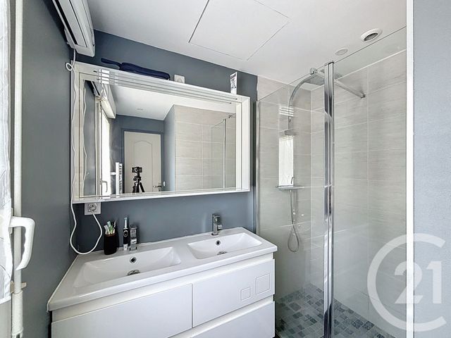 maison à vendre - 4 pièces - 79.71 m2 - PLOUARET - 22 - BRETAGNE - Century 21 Cap Conseils