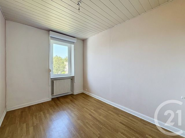maison à vendre - 5 pièces - 127.0 m2 - PLOUARET - 22 - BRETAGNE - Century 21 Cap Conseils