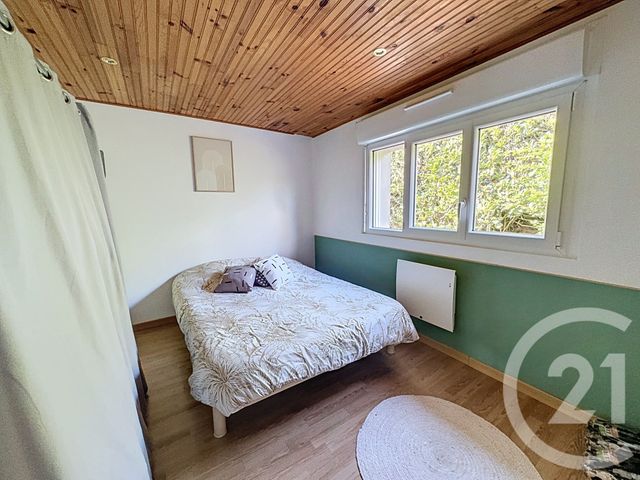 Afficher la photo en grand maison à vendre - 4 pièces - 94.0 m2 - TREDARZEC - 22 - BRETAGNE - Century 21 Cap Conseils