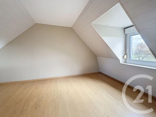 maison à vendre - 4 pièces - 94.0 m2 - TREDARZEC - 22 - BRETAGNE - Century 21 Cap Conseils