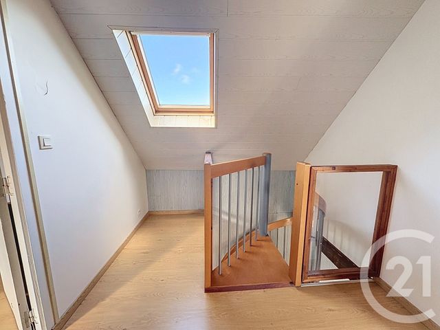 Afficher la photo en grand maison à vendre - 4 pièces - 94.0 m2 - TREDARZEC - 22 - BRETAGNE - Century 21 Cap Conseils