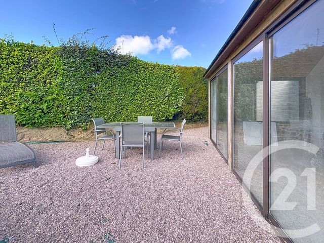 Afficher la photo en grand maison à vendre - 4 pièces - 94.0 m2 - TREDARZEC - 22 - BRETAGNE - Century 21 Cap Conseils