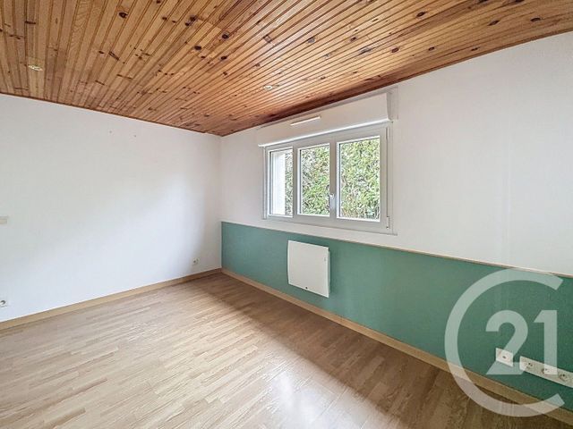 maison à vendre - 4 pièces - 94.0 m2 - TREDARZEC - 22 - BRETAGNE - Century 21 Cap Conseils