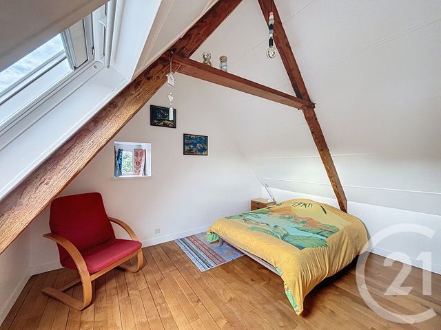 maison à vendre - 6 pièces - 193.0 m2 - PLOUMILLIAU - 22 - BRETAGNE - Century 21 Cap Conseils