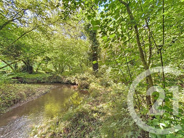 maison à vendre - 3 pièces - 82.0 m2 - PLOUBEZRE - 22 - BRETAGNE - Century 21 Cap Conseils