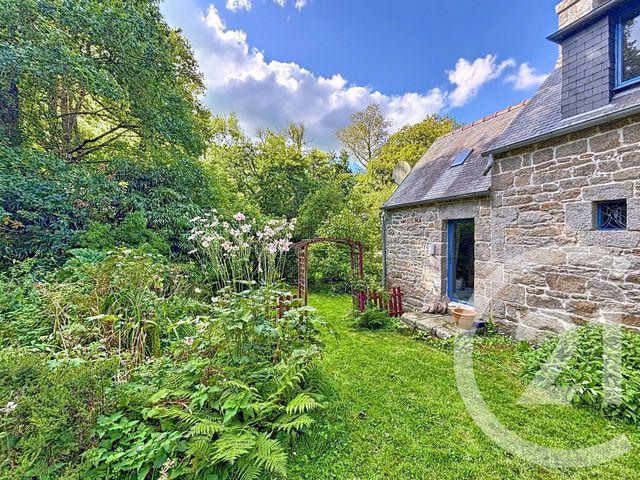 maison - PLOUBEZRE - 22