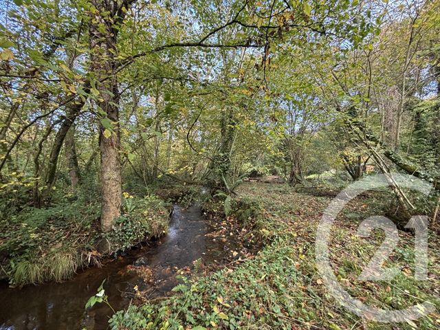 maison - PLOUBEZRE - 22