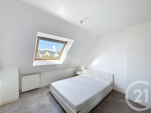 maison à vendre - 4 pièces - 78.0 m2 - LANNION - 22 - BRETAGNE - Century 21 Cap Conseils