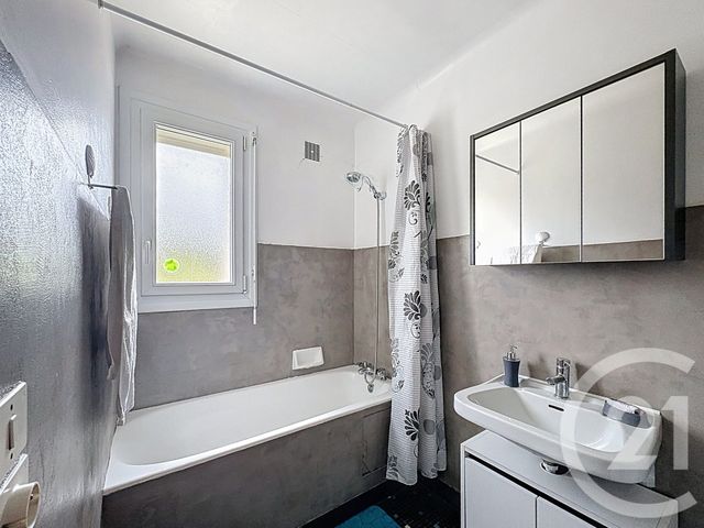maison à vendre - 7 pièces - 114.66 m2 - HENGOAT - 22 - BRETAGNE - Century 21 Cap Conseils