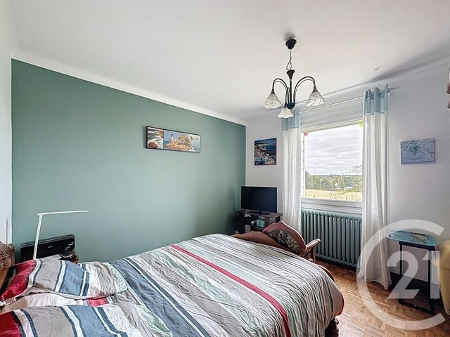 maison à vendre - 7 pièces - 114.66 m2 - HENGOAT - 22 - BRETAGNE - Century 21 Cap Conseils