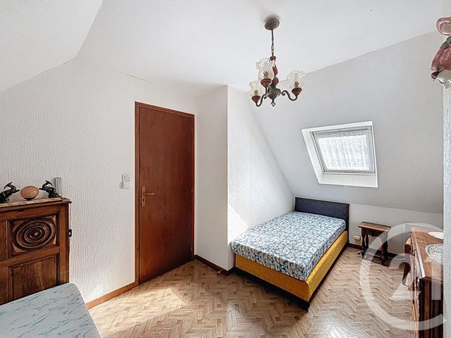 maison à vendre - 4 pièces - 65.1 m2 - TREGASTEL - 22 - BRETAGNE - Century 21 Cap Conseils