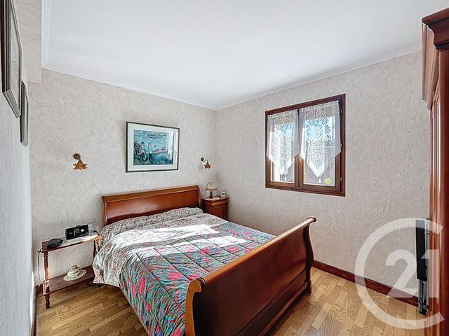 maison à vendre - 4 pièces - 65.1 m2 - TREGASTEL - 22 - BRETAGNE - Century 21 Cap Conseils