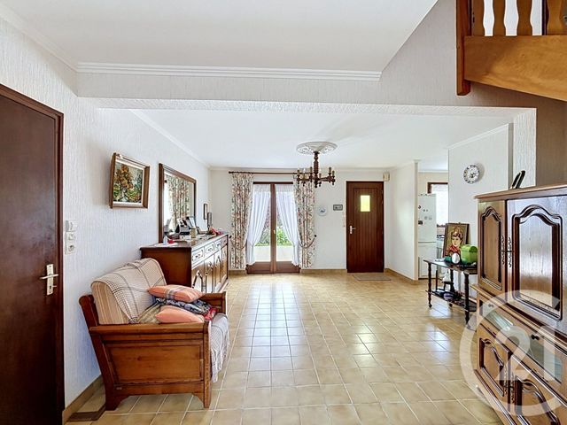 maison à vendre - 4 pièces - 65.1 m2 - TREGASTEL - 22 - BRETAGNE - Century 21 Cap Conseils