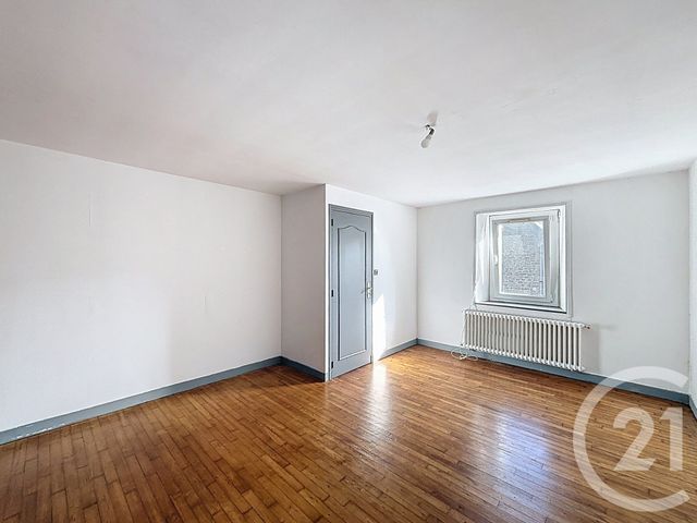 maison à vendre - 4 pièces - 94.5 m2 - PLOUARET - 22 - BRETAGNE - Century 21 Cap Conseils