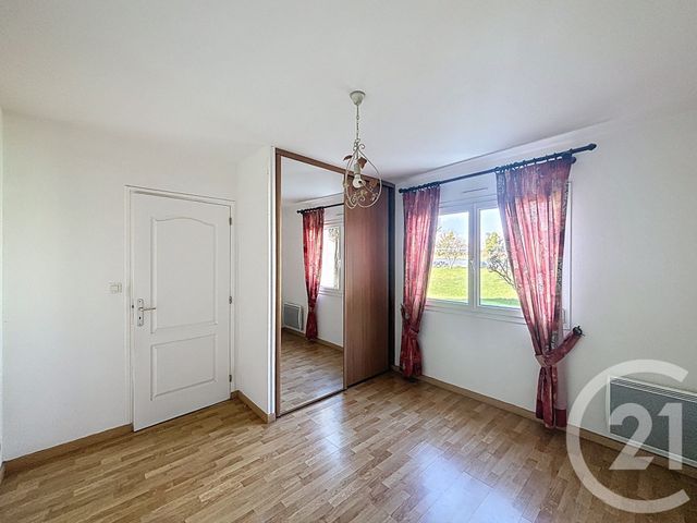 maison à vendre - 5 pièces - 150.0 m2 - PLOUARET - 22 - BRETAGNE - Century 21 Cap Conseils