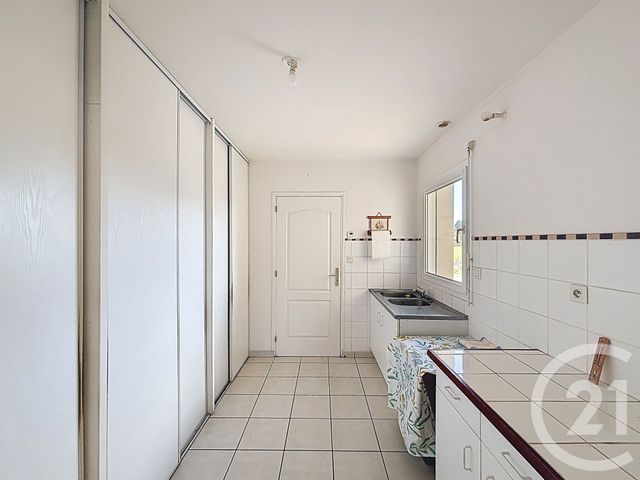 maison à vendre - 5 pièces - 150.0 m2 - PLOUARET - 22 - BRETAGNE - Century 21 Cap Conseils