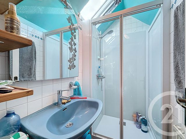 maison à louer - 3 pièces - 79.0 m2 - LANNION - 22 - BRETAGNE - Century 21 Cap Conseils