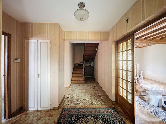 Afficher la photo en grand maison à vendre - 5 pièces - 129.11 m2 - ROSPEZ - 22 - BRETAGNE - Century 21 Cap Conseils