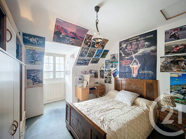 Afficher la photo en grand maison à vendre - 5 pièces - 129.11 m2 - ROSPEZ - 22 - BRETAGNE - Century 21 Cap Conseils