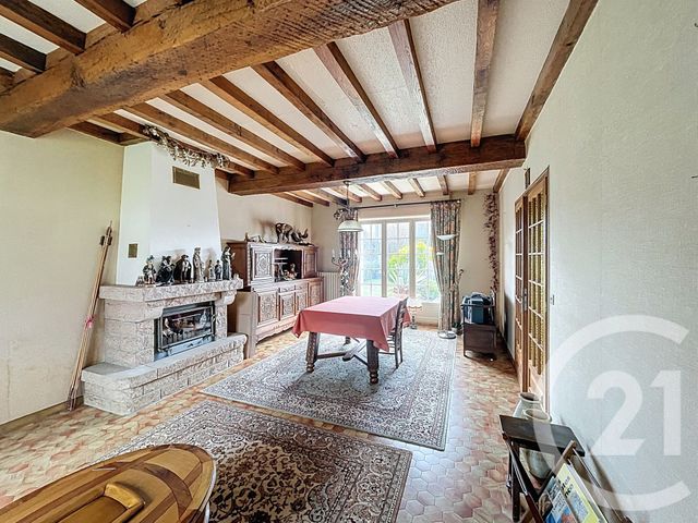 Afficher la photo en grand maison à vendre - 5 pièces - 129.11 m2 - ROSPEZ - 22 - BRETAGNE - Century 21 Cap Conseils