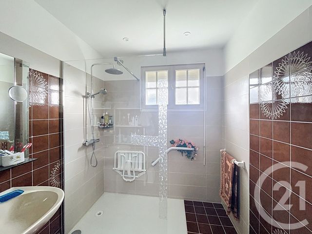 Afficher la photo en grand maison à vendre - 5 pièces - 129.11 m2 - ROSPEZ - 22 - BRETAGNE - Century 21 Cap Conseils