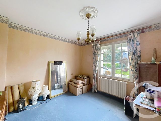 Afficher la photo en grand maison à vendre - 5 pièces - 129.11 m2 - ROSPEZ - 22 - BRETAGNE - Century 21 Cap Conseils