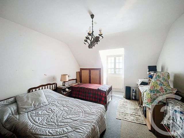 Afficher la photo en grand maison à vendre - 5 pièces - 129.11 m2 - ROSPEZ - 22 - BRETAGNE - Century 21 Cap Conseils