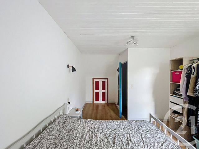 maison à vendre - 4 pièces - 102.0 m2 - PLOUARET - 22 - BRETAGNE - Century 21 Cap Conseils