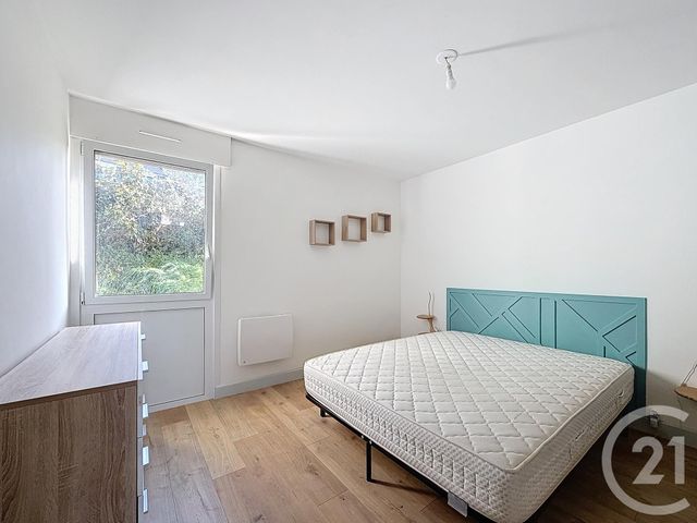 Afficher la photo en grand Appartement F3 à louer - 3 pièces - 64.0 m2 - LANNION - 22 - BRETAGNE - Century 21 Cap Conseils