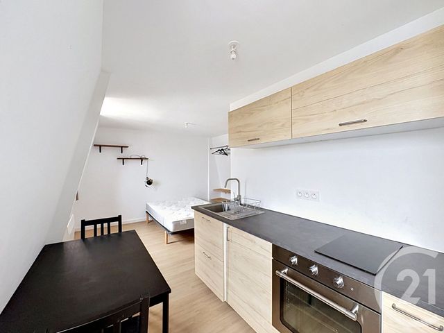 appartement - LANNION - 22