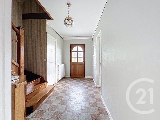 maison à vendre - 5 pièces - 96.94 m2 - KERBORS - 22 - BRETAGNE - Century 21 Cap Conseils