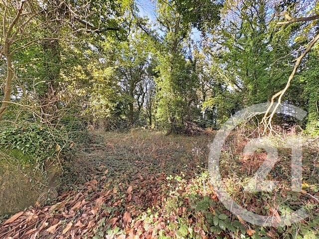 maison à vendre - 5 pièces - 96.94 m2 - KERBORS - 22 - BRETAGNE - Century 21 Cap Conseils