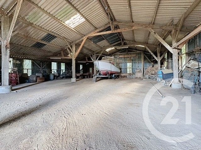 maison à vendre - 5 pièces - 96.94 m2 - KERBORS - 22 - BRETAGNE - Century 21 Cap Conseils