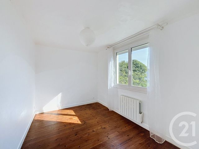 maison à vendre - 5 pièces - 92.0 m2 - LANNION - 22 - BRETAGNE - Century 21 Cap Conseils