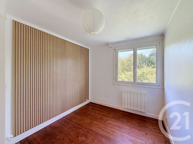 maison à vendre - 5 pièces - 92.0 m2 - LANNION - 22 - BRETAGNE - Century 21 Cap Conseils