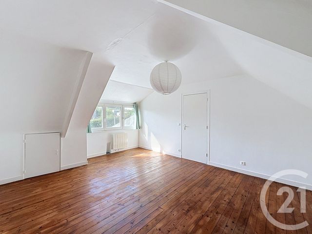 maison à vendre - 5 pièces - 92.0 m2 - LANNION - 22 - BRETAGNE - Century 21 Cap Conseils