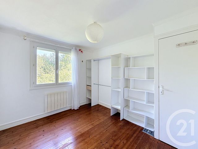 maison à vendre - 5 pièces - 92.0 m2 - LANNION - 22 - BRETAGNE - Century 21 Cap Conseils