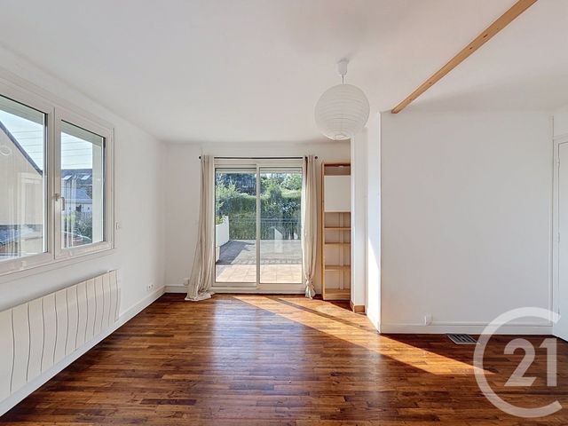 maison à vendre - 5 pièces - 92.0 m2 - LANNION - 22 - BRETAGNE - Century 21 Cap Conseils