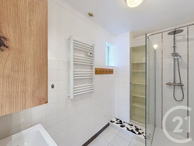 maison à vendre - 5 pièces - 92.0 m2 - LANNION - 22 - BRETAGNE - Century 21 Cap Conseils