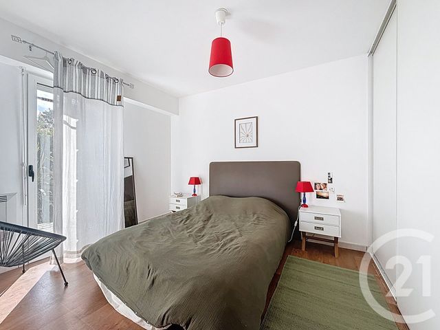 Afficher la photo en grand Appartement F2 à louer - 2 pièces - 44.37 m2 - PERROS GUIREC - 22 - BRETAGNE - Century 21 Cap Conseils