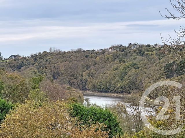 maison à vendre - 6 pièces - 146.0 m2 - LANNION - 22 - BRETAGNE - Century 21 Cap Conseils