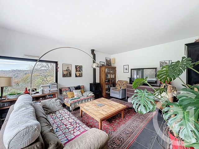 maison - LANNION - 22