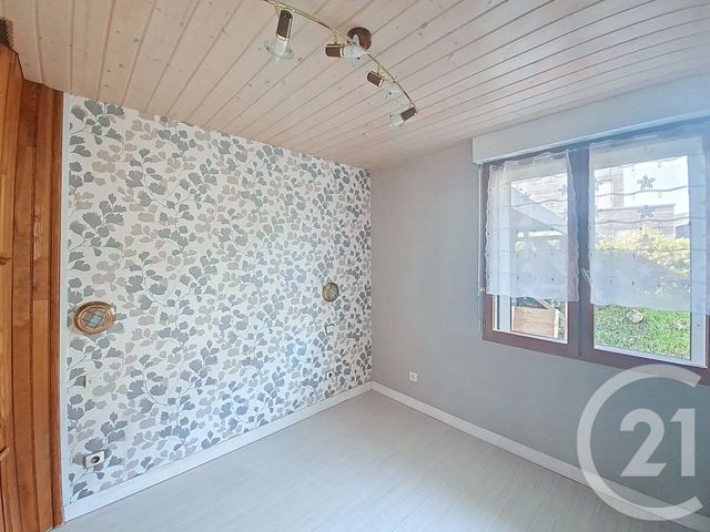 Afficher la photo en grand maison à vendre - 4 pièces - 81.0 m2 - PLEUMEUR BODOU - 22 - BRETAGNE - Century 21 Cap Conseils