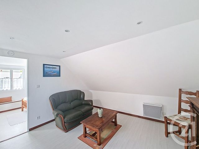 Afficher la photo en grand maison à vendre - 4 pièces - 81.0 m2 - PLEUMEUR BODOU - 22 - BRETAGNE - Century 21 Cap Conseils