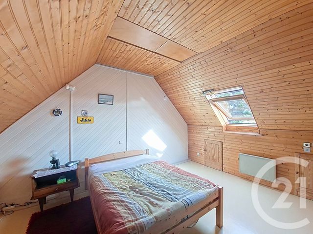 Afficher la photo en grand maison à vendre - 4 pièces - 81.0 m2 - PLEUMEUR BODOU - 22 - BRETAGNE - Century 21 Cap Conseils